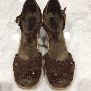 Women's Apepazza Espadrille Sandal